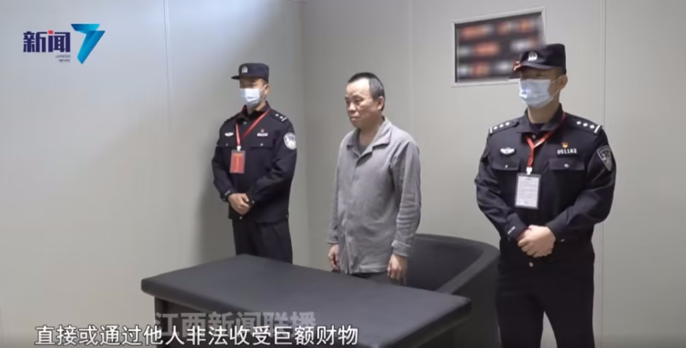 “过了55岁,想早点做出成绩。”借了130亿项目的原市委书记反悔了