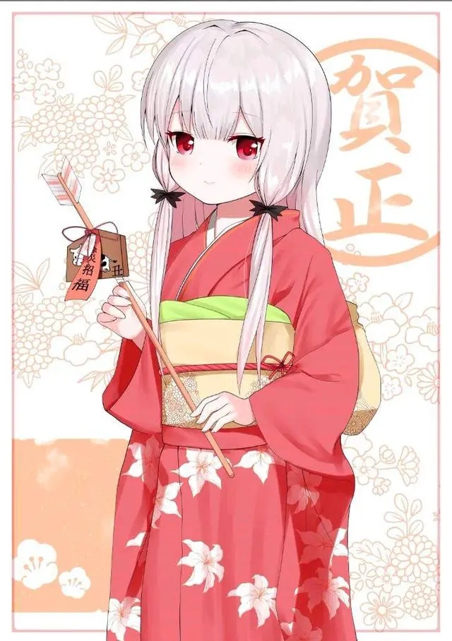AI还原宋明清三朝皇帝,还找到最匹配的明星脸,网友:四大美女安排上
