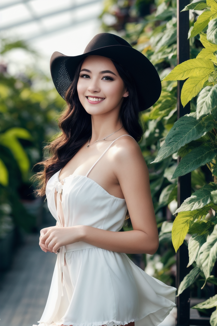 中国发展证券迎来新的女性负责人,刘辉取代孙担任公司董事长