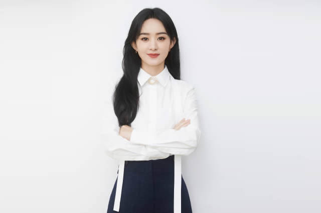 她又离婚了?“道恩的前妻乐基儿又离婚了