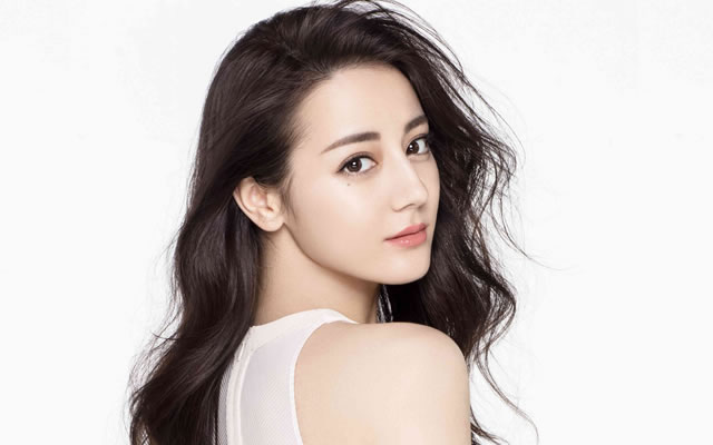 iQOO产品经理宋“辞职”的传闻出现在热搜上,微博小尾巴不见了