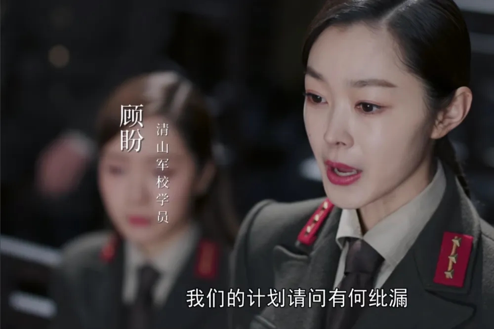越老越有魅力的男星,只服这四个!连皱纹都充满了“阳刚之气”