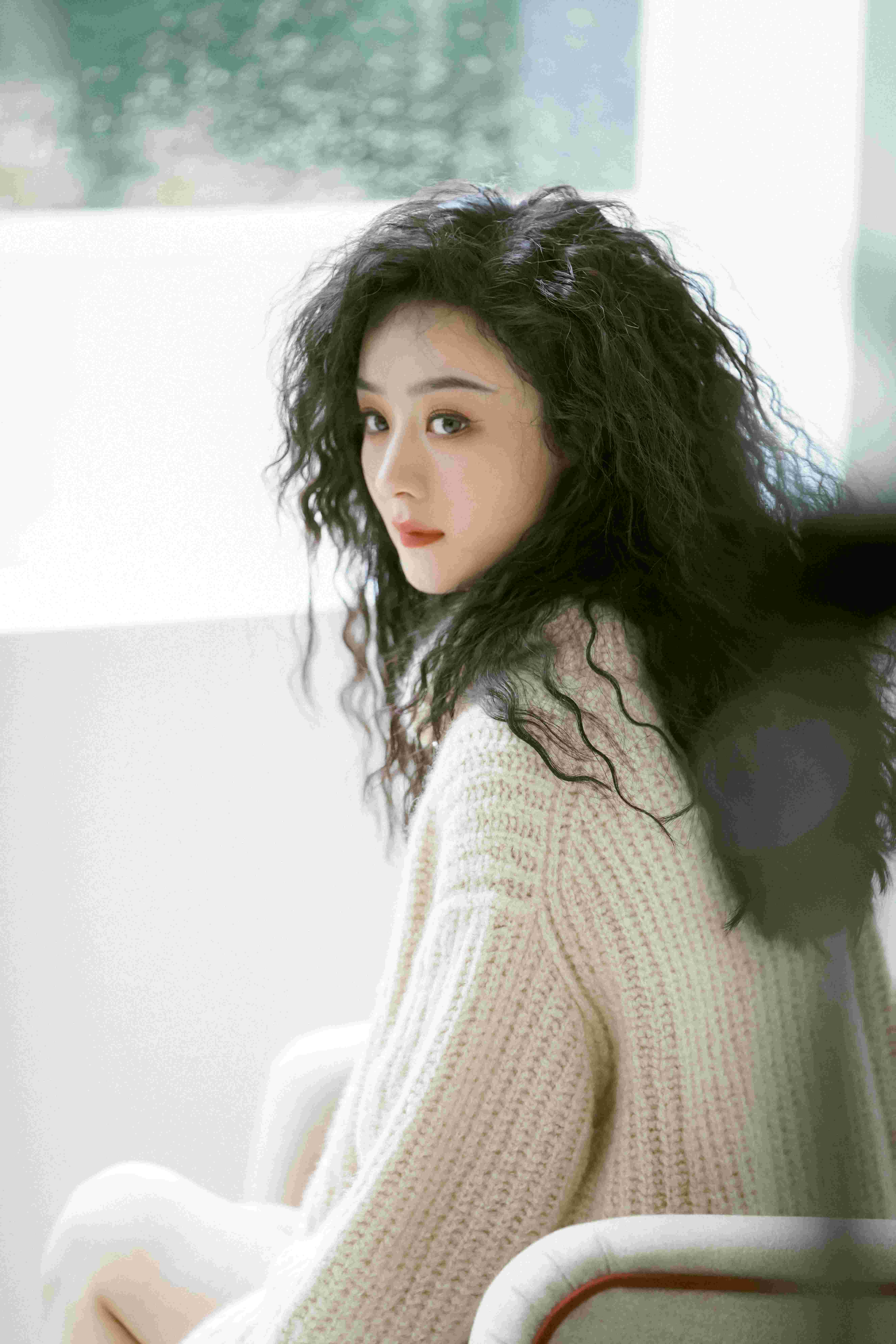现实版的普通女人打儿子?最强香港圈女继承人的手腕真是绝了