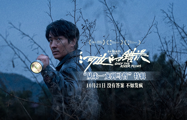 “在卓伟卖瓜”的热搜到顶后,我更加佩服赵本山了